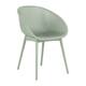 Option Pale Green