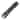 Fenix PD45R ACE 3200 Lumens Multi-Mode Rechargeable Tactical Flashlight
