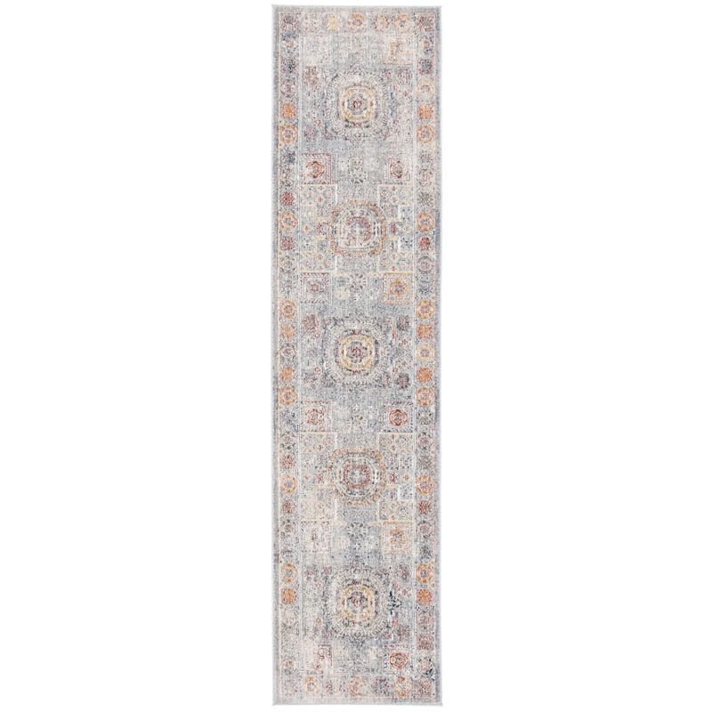 SAFAVIEH History Debbi Vintage Rug