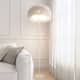Option Matte white