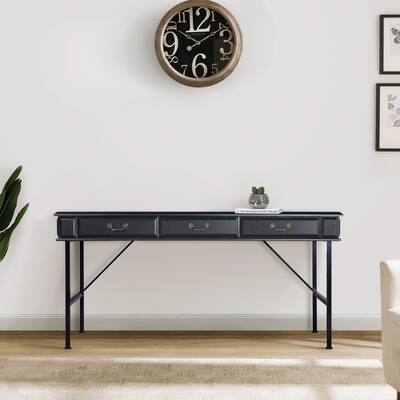 Writing Desk