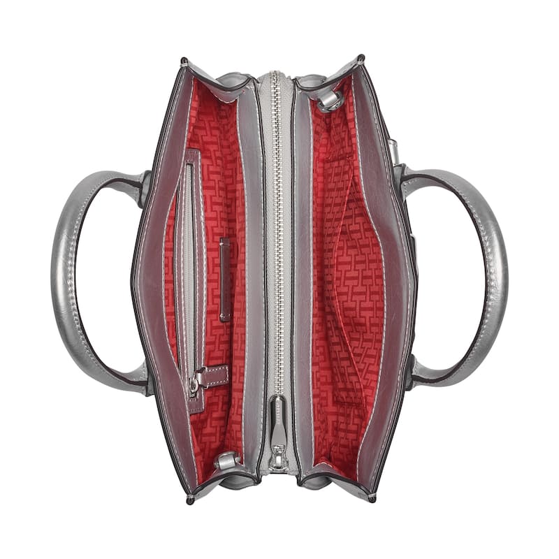 Halston Dora Crossbody