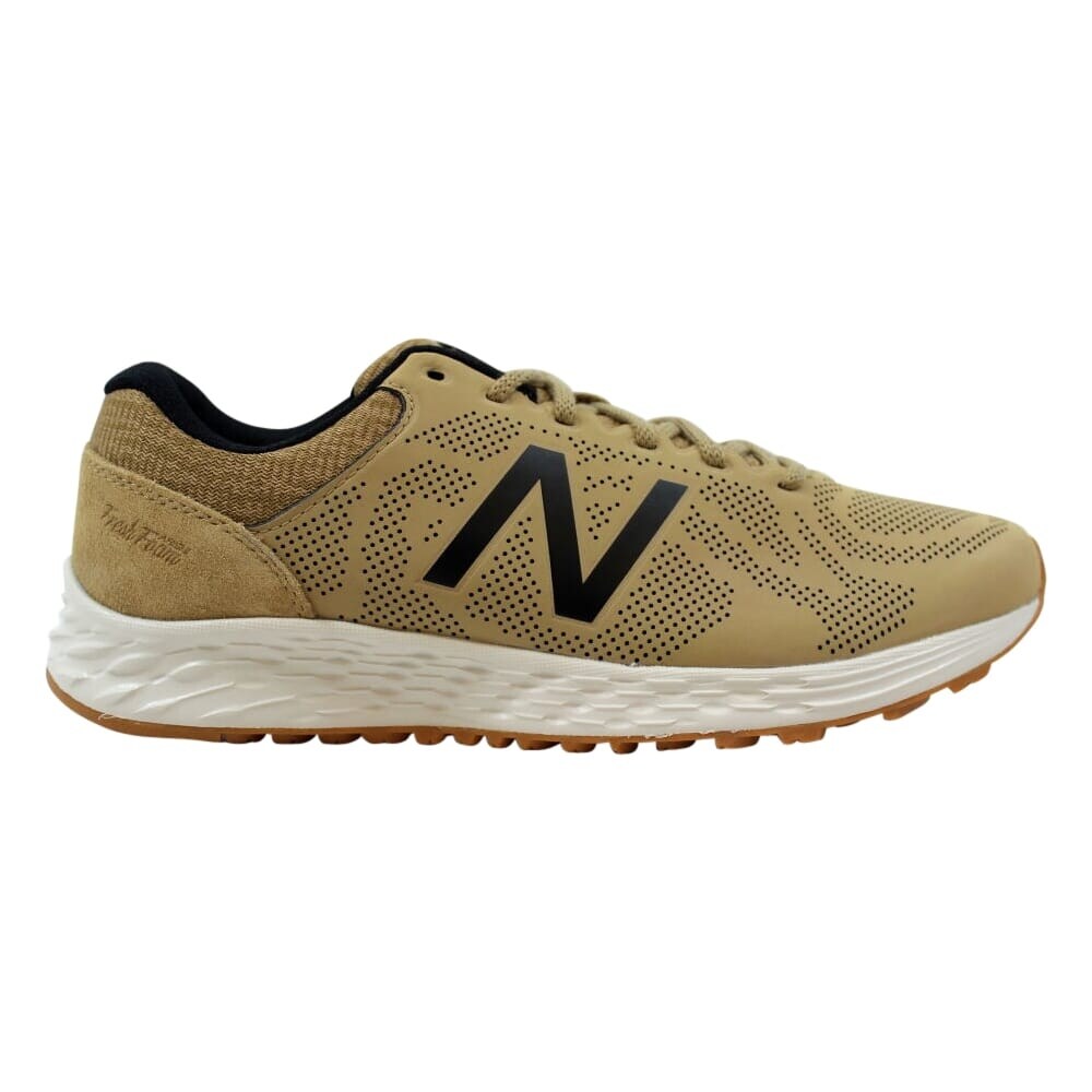 new balance arishi luxe new balance arishi luxe