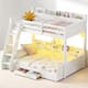 Option White