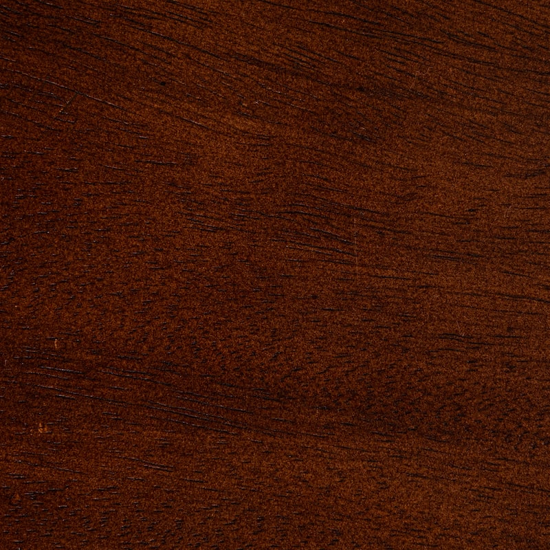Mango Wood Coffee Table