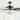 52" Crystal Chandelier Ceiling Fan with Lights and Remote