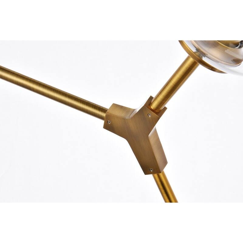 Carmen 2 Light Wall Sconce