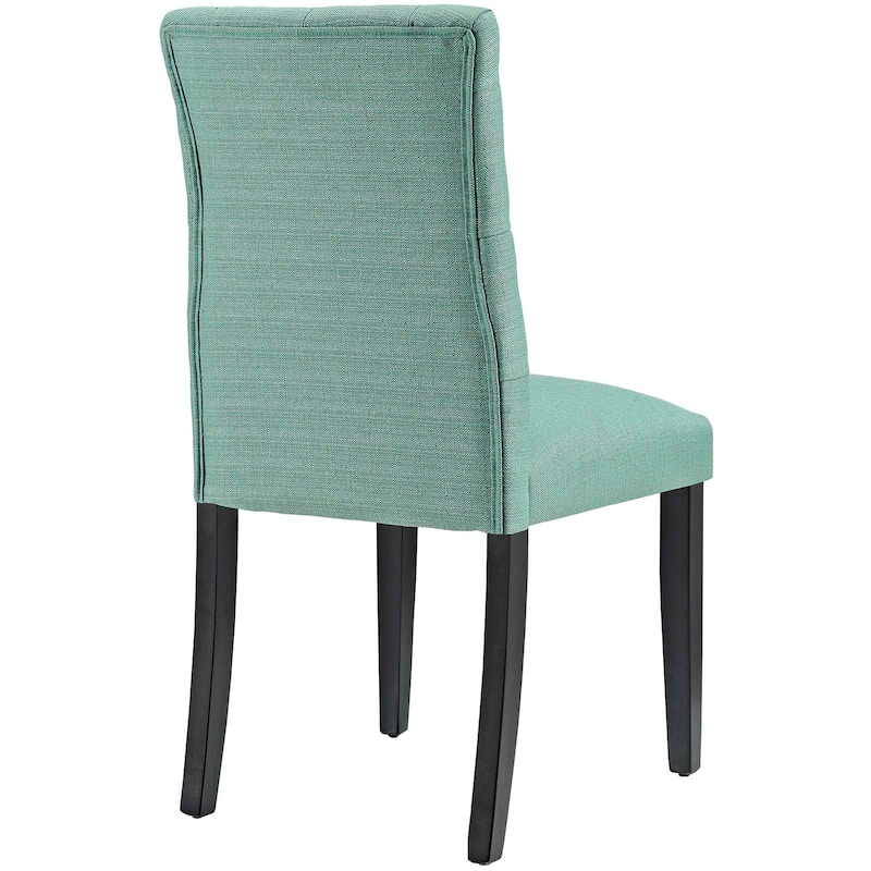 Copper Grove Trilj Dining Chairs (Set of 2)