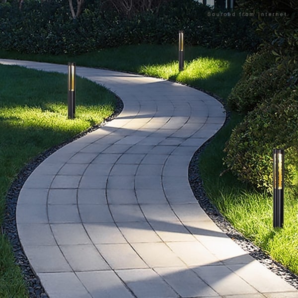 Led sidewalk lights cheap