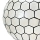 preview thumbnail 55 of 56, Capiz Honeycomb Globe Pendant Light