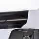 preview thumbnail 20 of 58, 24V Dual-Drive Kids Lexus Ride-On Car, Remote-Controlled, Bluetooth