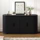 Option Black