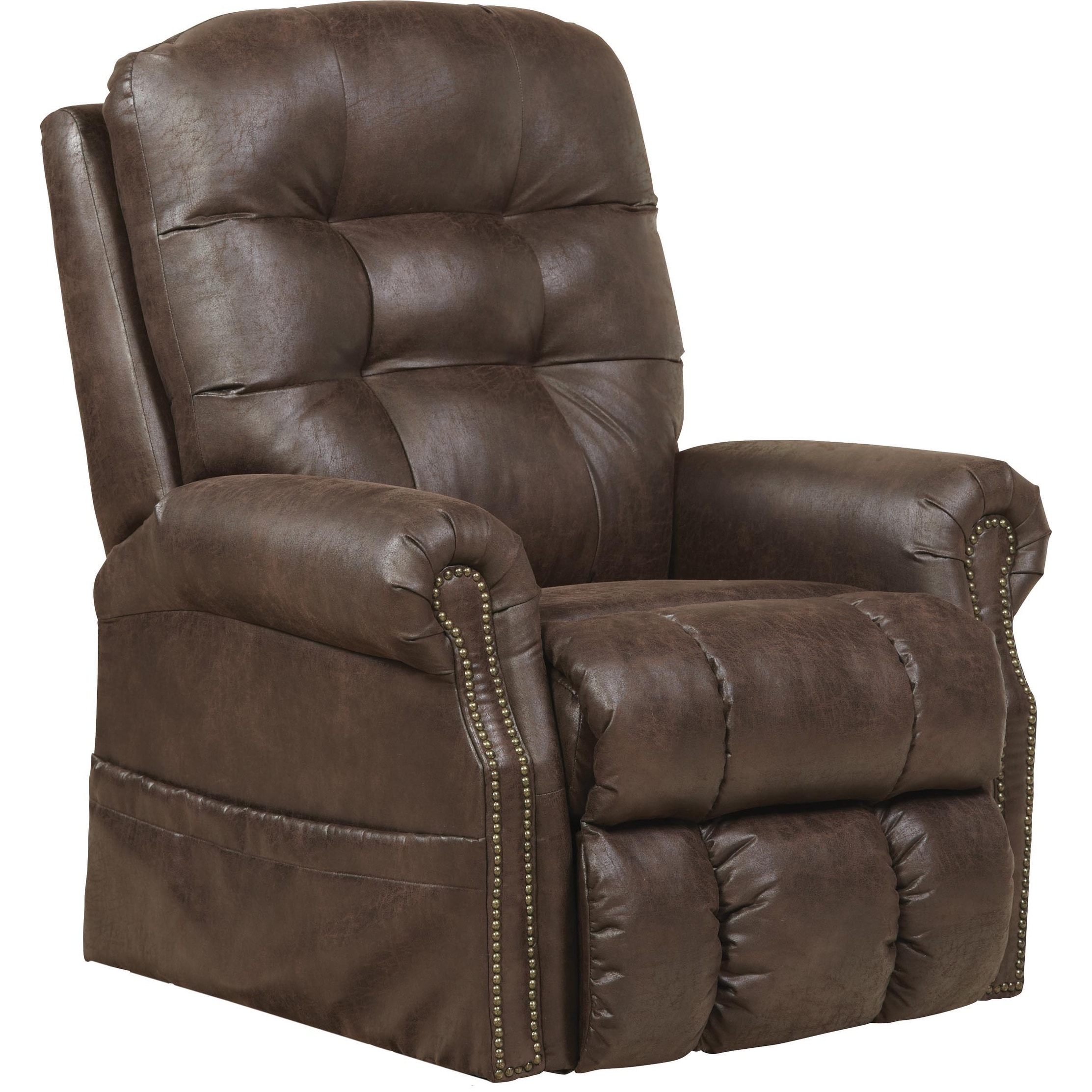 Collins lift chair shop