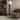Zona Geometric Modern Floor Lamp - 62"H x 17"W x 17"D
