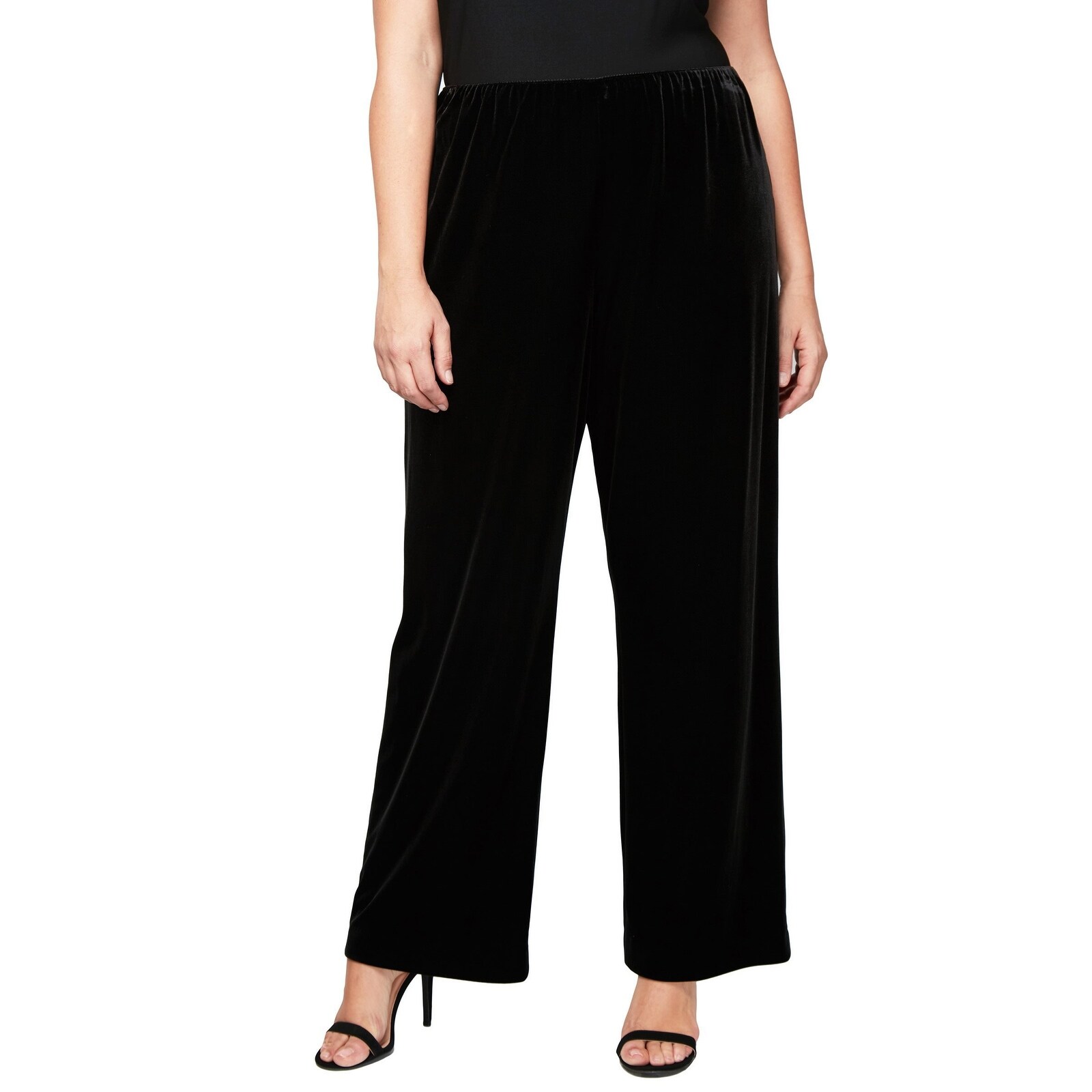 3x wide womens shoes