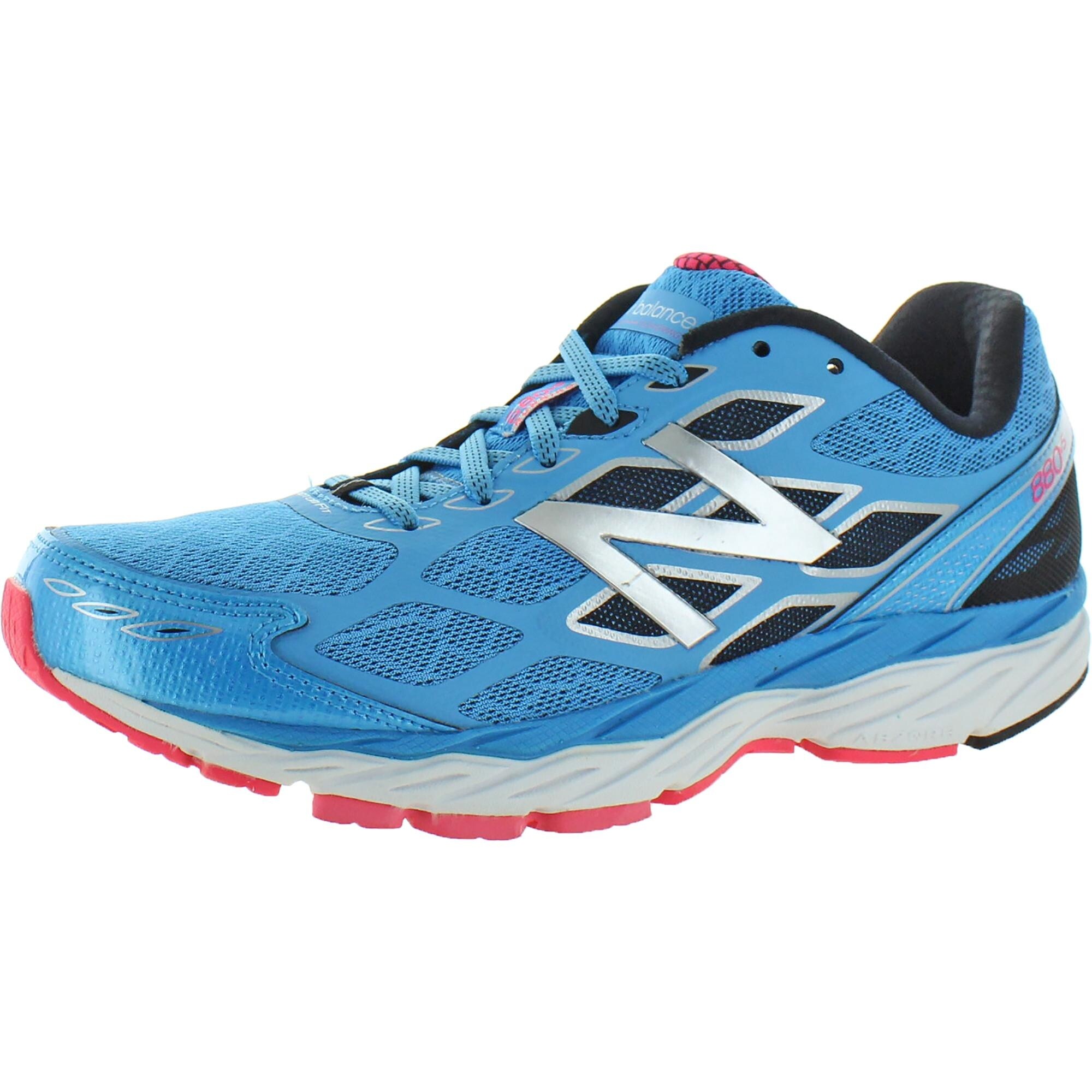 new balance 880v5 womens