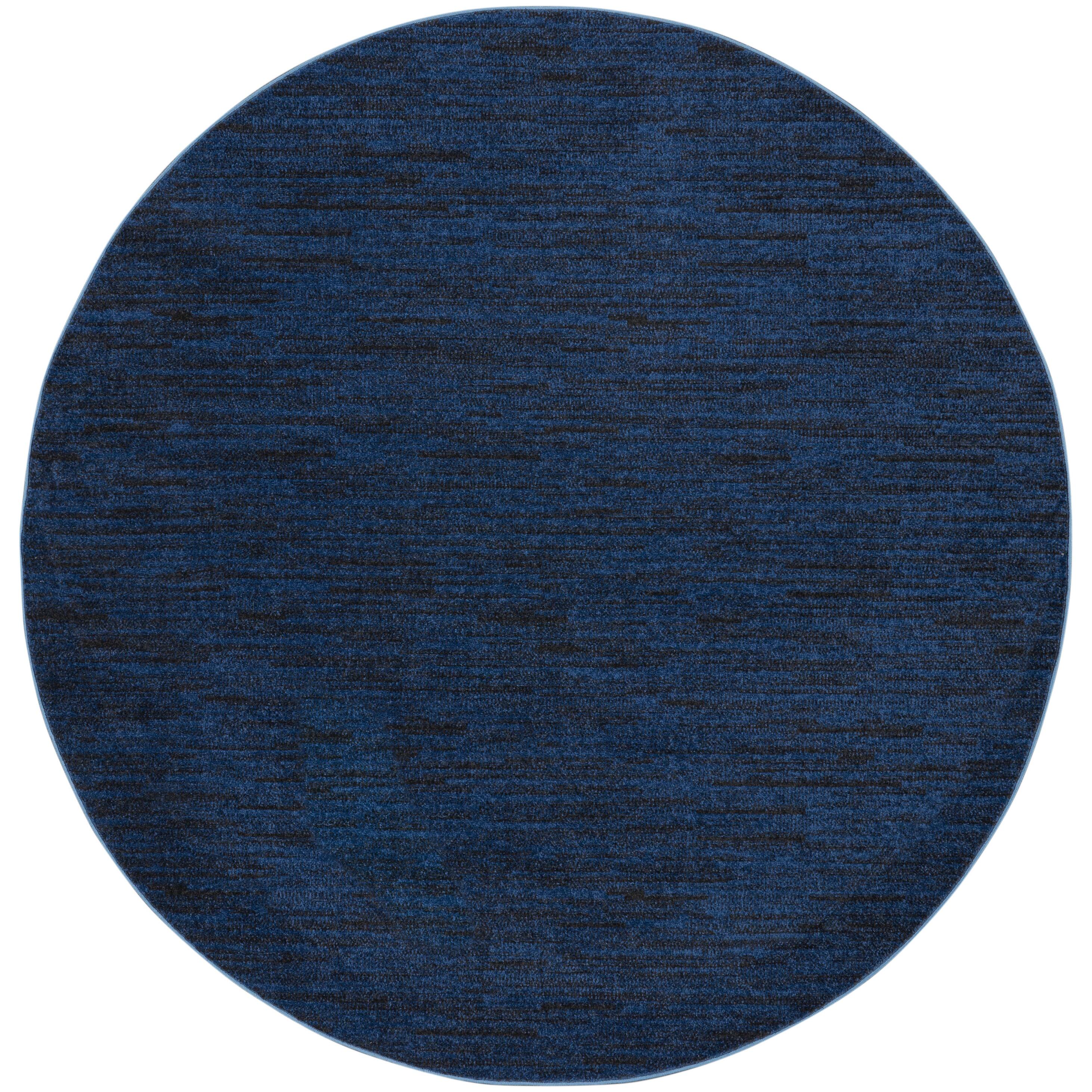 Option Midnight/Blue