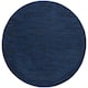 Option Midnight/Blue