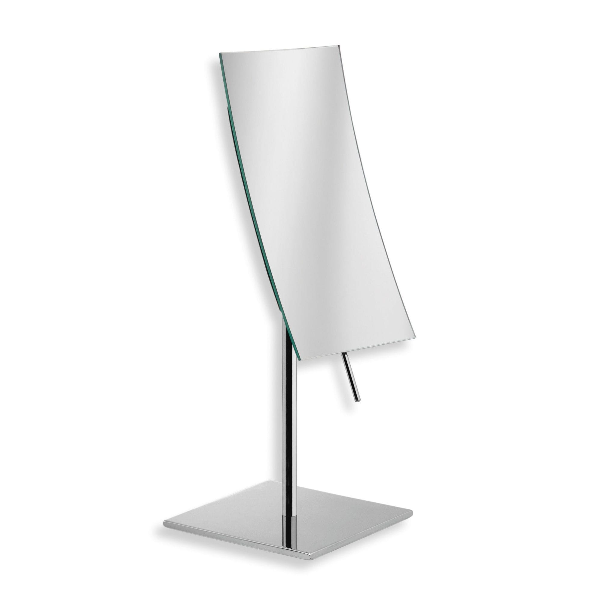 product-thumb