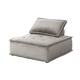 Option Light Gray