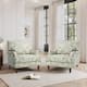 Option Rococo Green