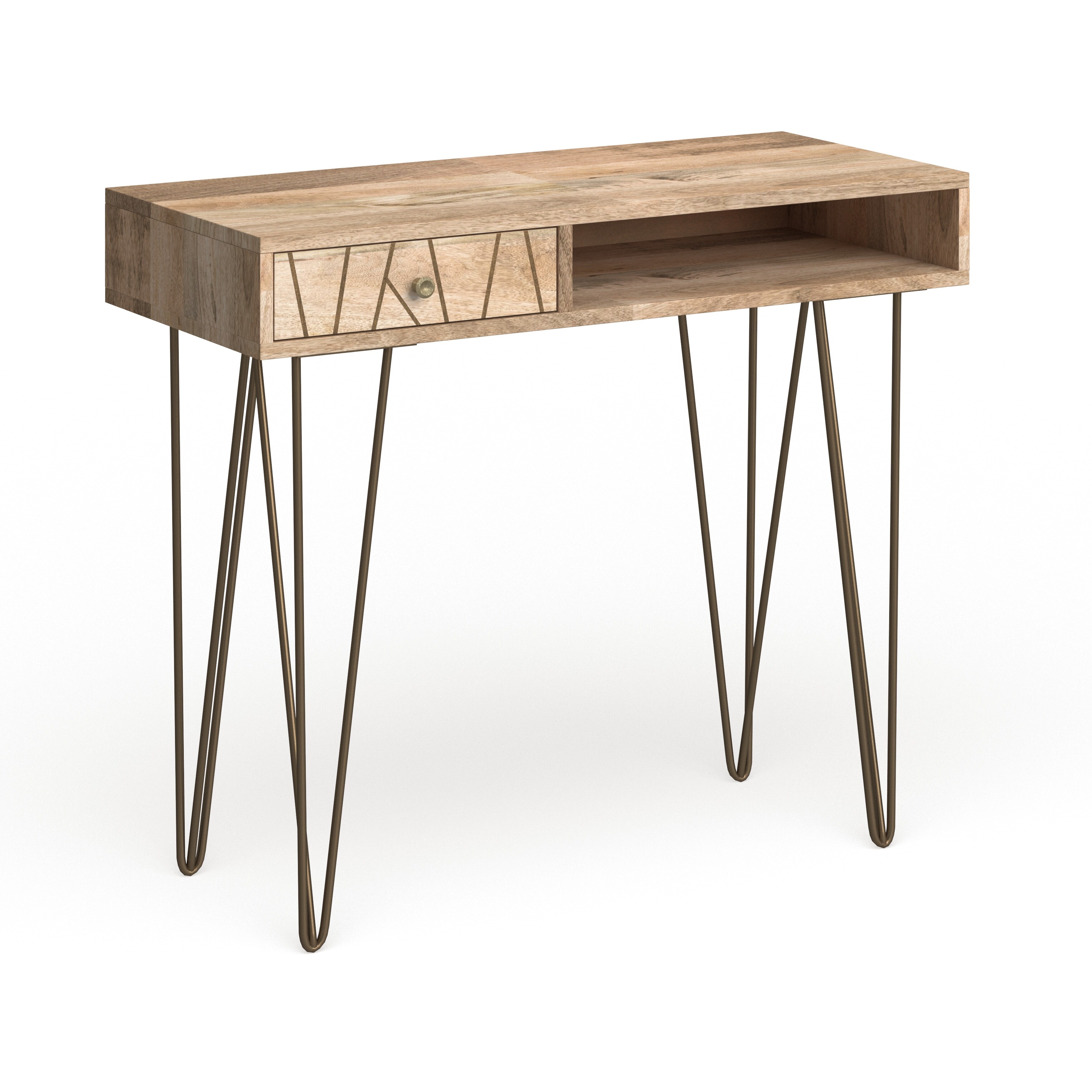 Safavieh marigold desk clearance