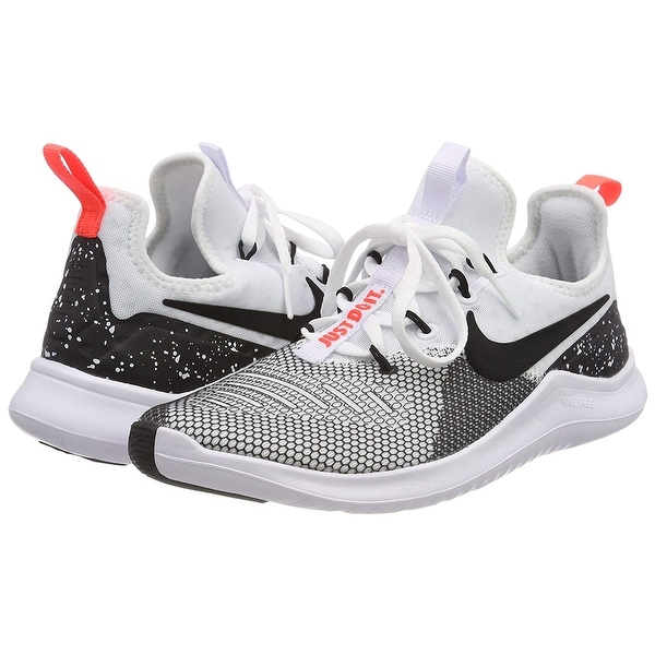 tr8 nike womens