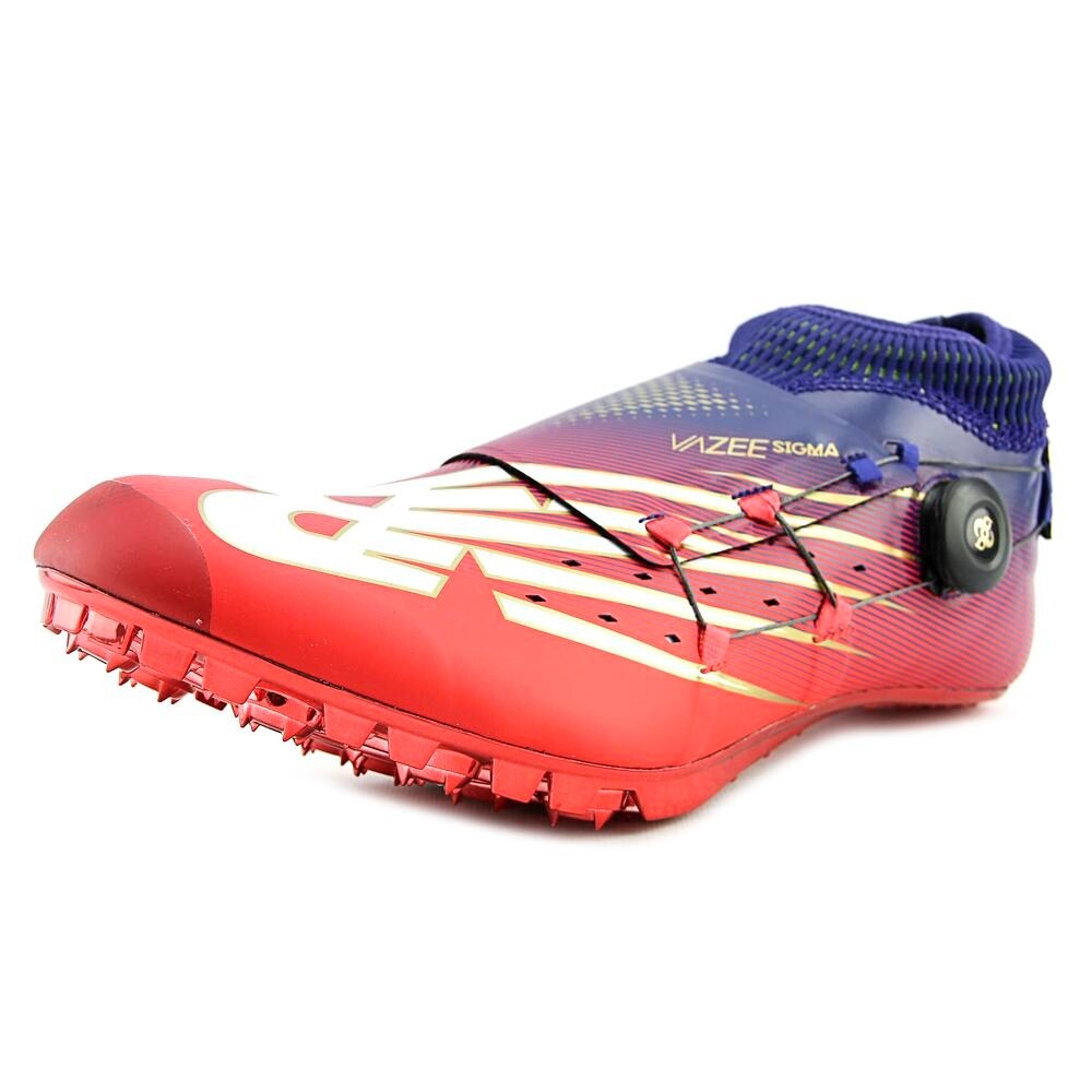 new balance usd200 new balance usd200