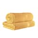 Option Gold