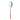 Mepra Fantasia Risotto Spoon