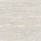 Option Silver