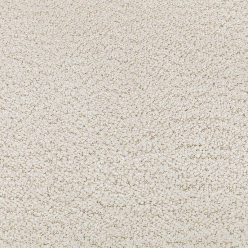 Classic Home Salino Upholstered Fabric Lounge Accent Chair