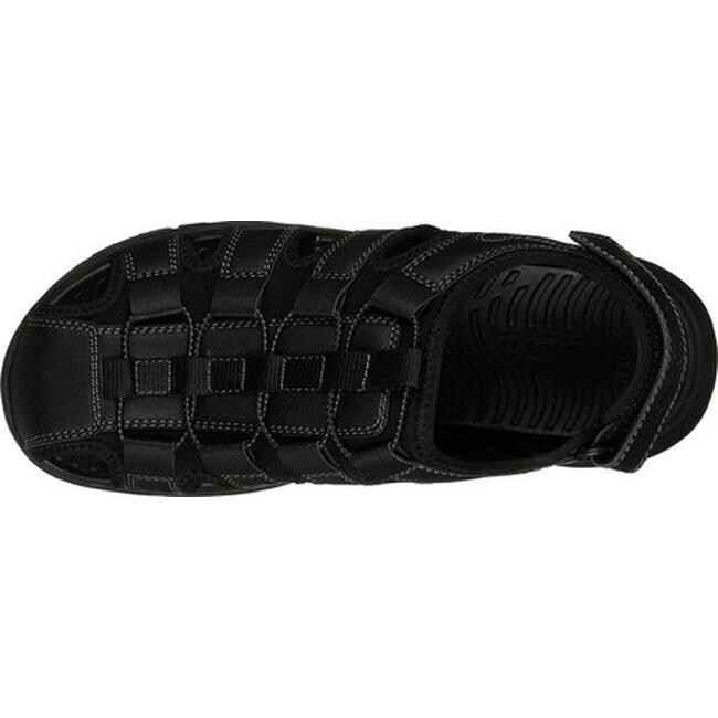 Skechers relone henton sales