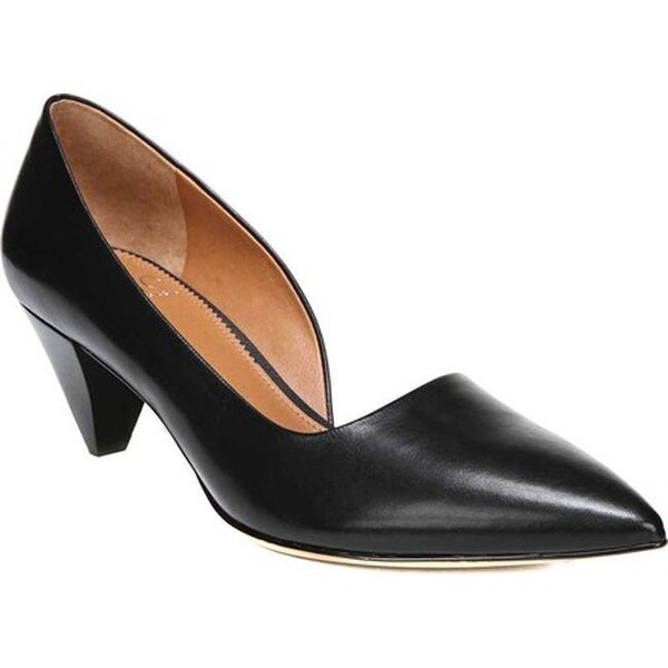 franco sarto candid pump