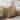 Furniture of America Adrienne Modern Natural Solid Wood 2-Drawer Nightstand With USB Ports