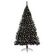 preview thumbnail 3 of 41, vidaXL Christmas Tree