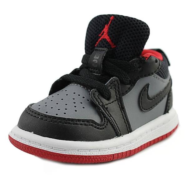 jordan air infant