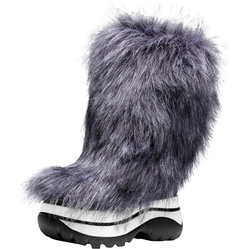 micheal kors winter boots
