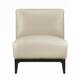 Option Beige