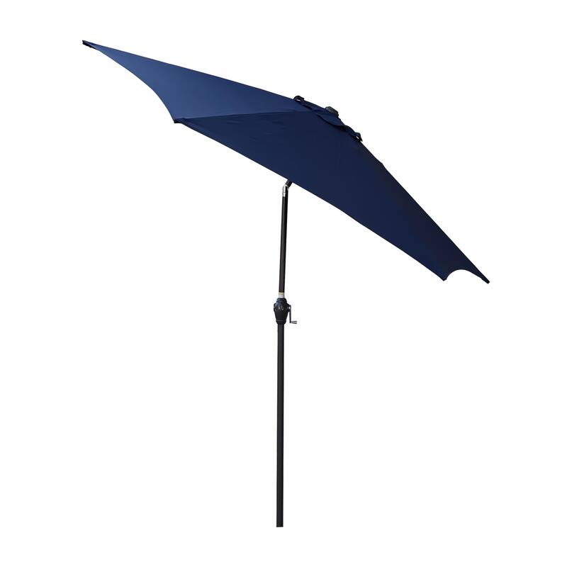 9ft Patio Umbrella