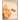 Juicy Stillness Retro Summer Decor Framed Canvas Print by Art Remedy