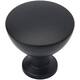 Option Matte Black