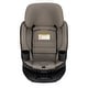 preview thumbnail 19 of 19, Maxi Cosi Andi 360 Rotating All-in-One Car Seat