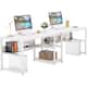 Option White