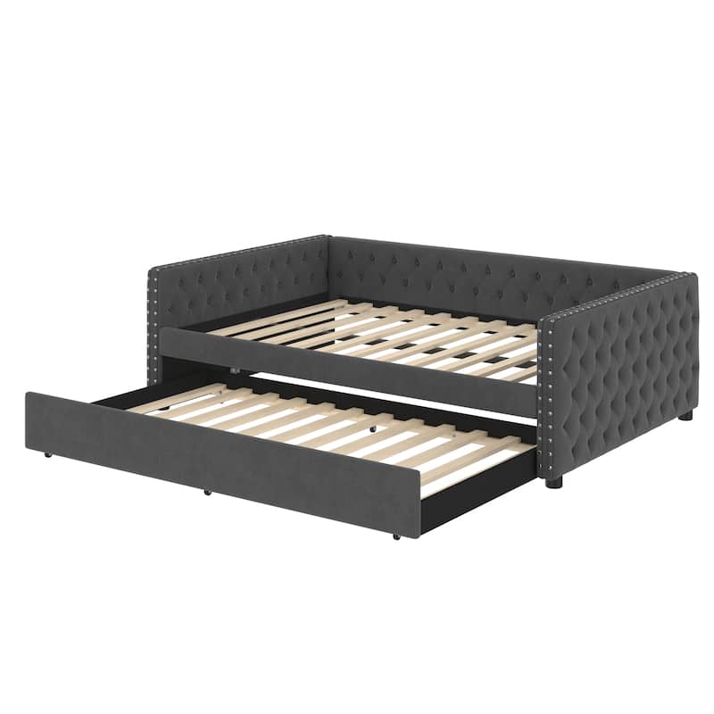 Full Size Daybed