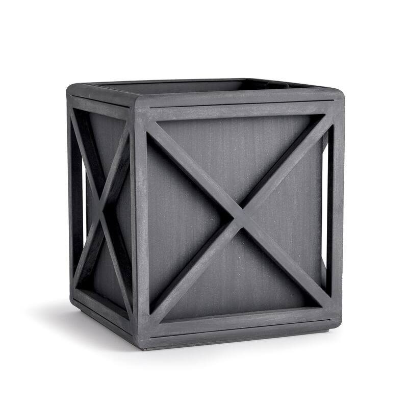 Terrazza Planter Small