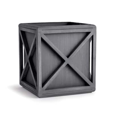 Terrazza Planter Small