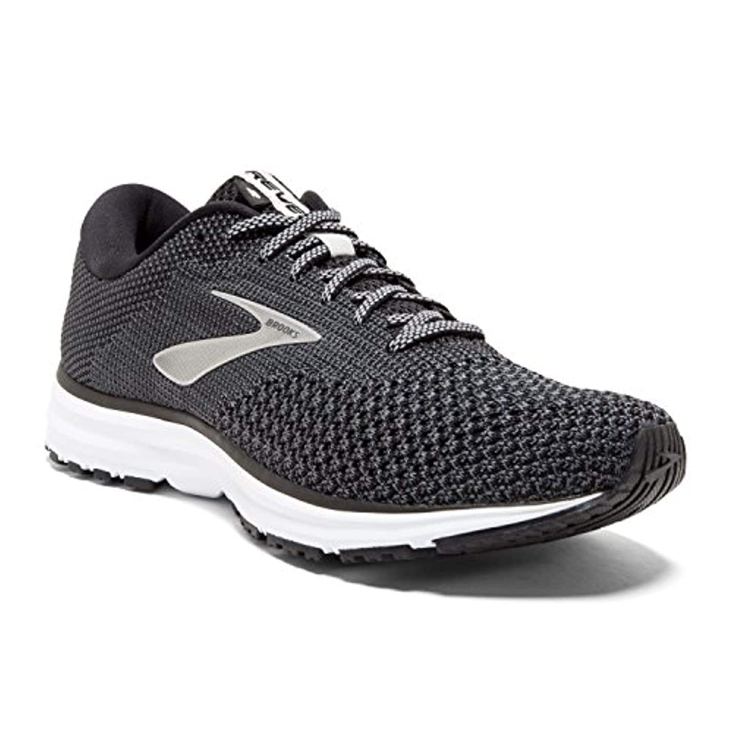brooks revel women's running shoes