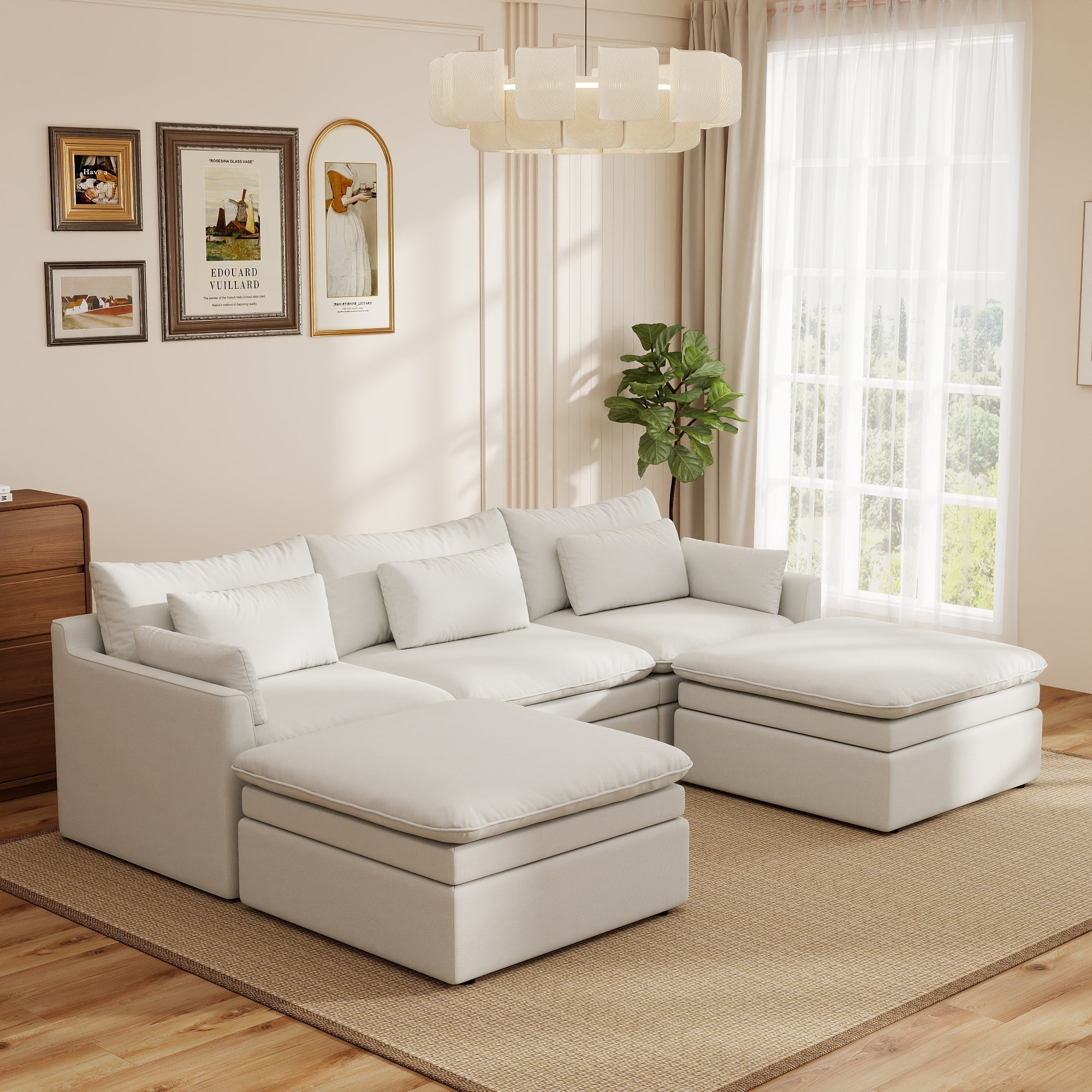 Option White