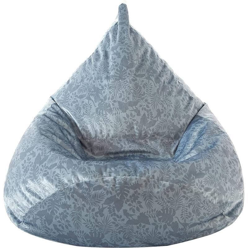 Jurassic World Figural Bean Bag Chair